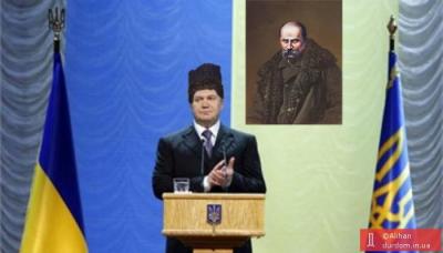 Прикрепленное изображение: 424896_291500834256784_100001906086534_699725_1728983809_n.jpg